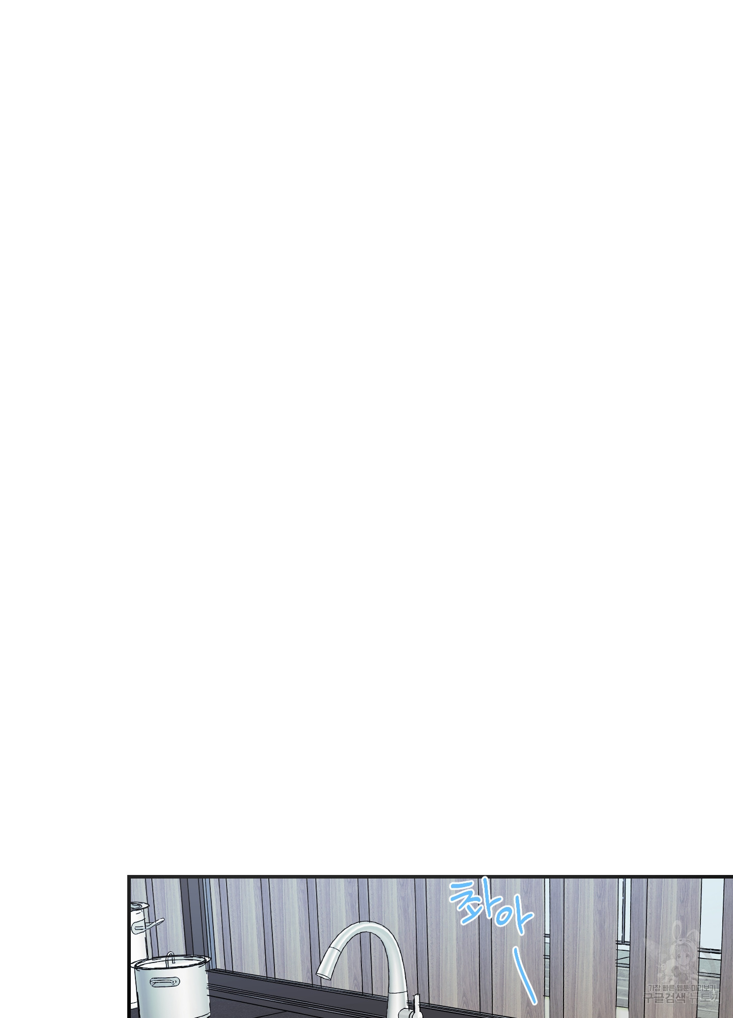 1685719140_66376844191448.jpg