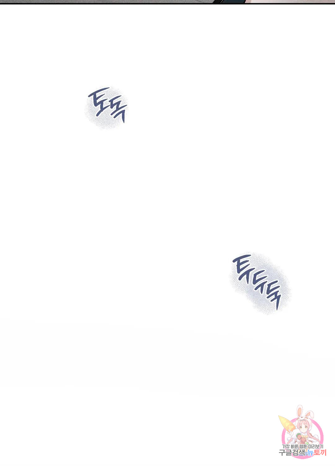 1699916454_49380510891446.jpg