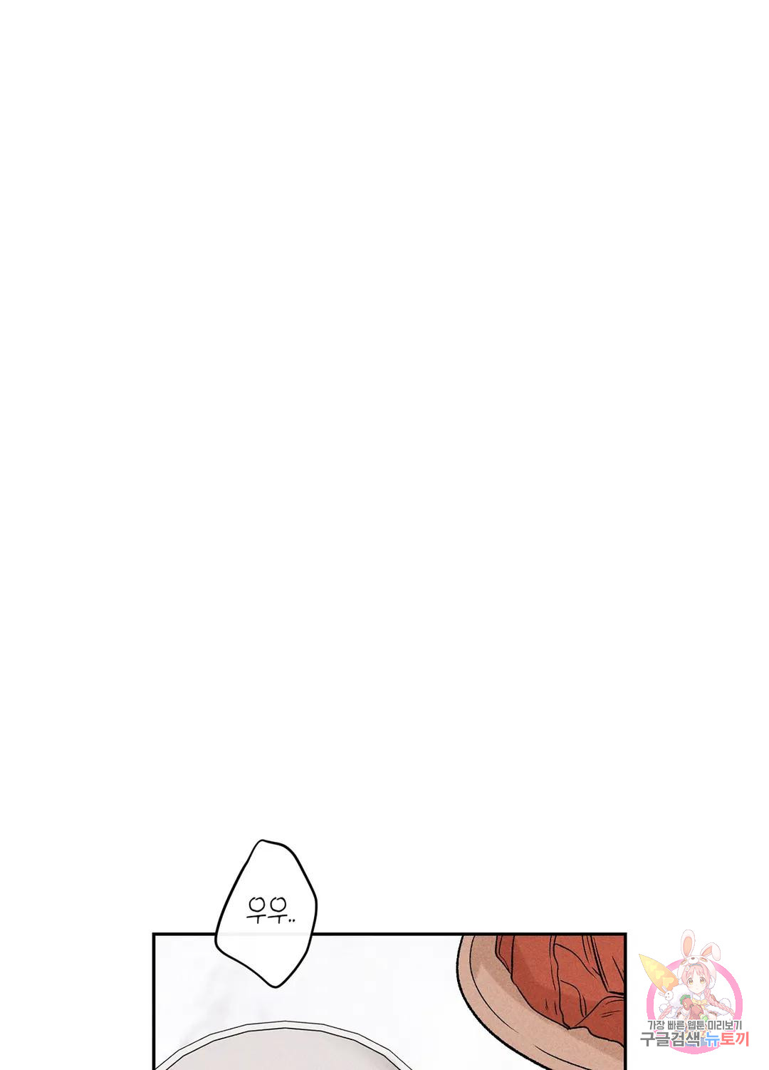 1699916441_13428441631788.jpg