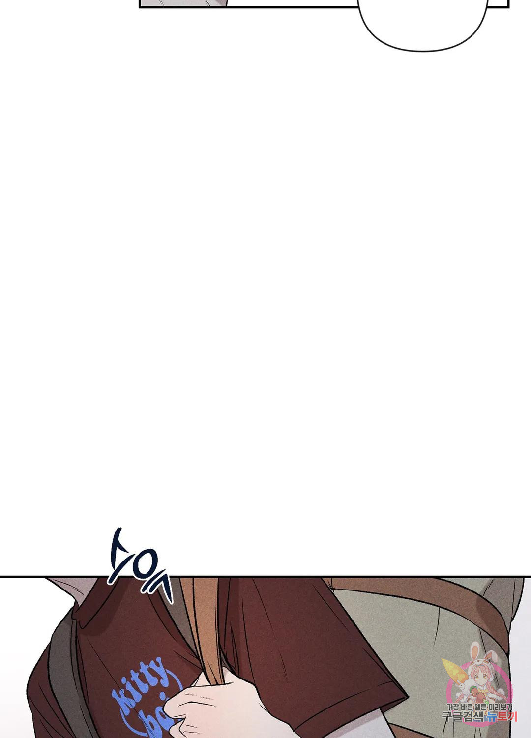 1699916423_90910447619908.jpg