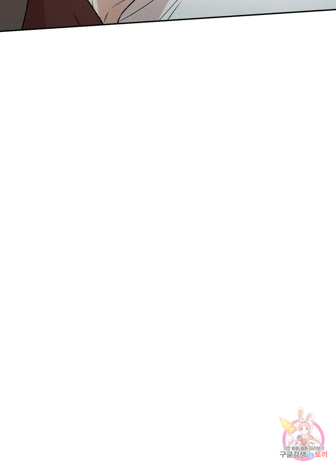 1699916440_12546304505944.jpg