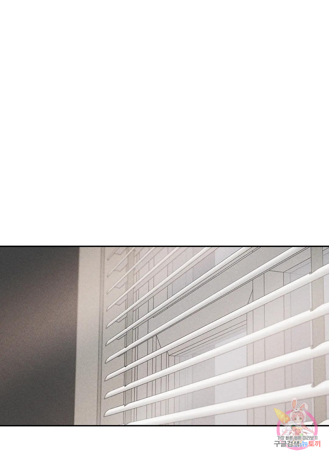 1699916450_19000985839499.jpg