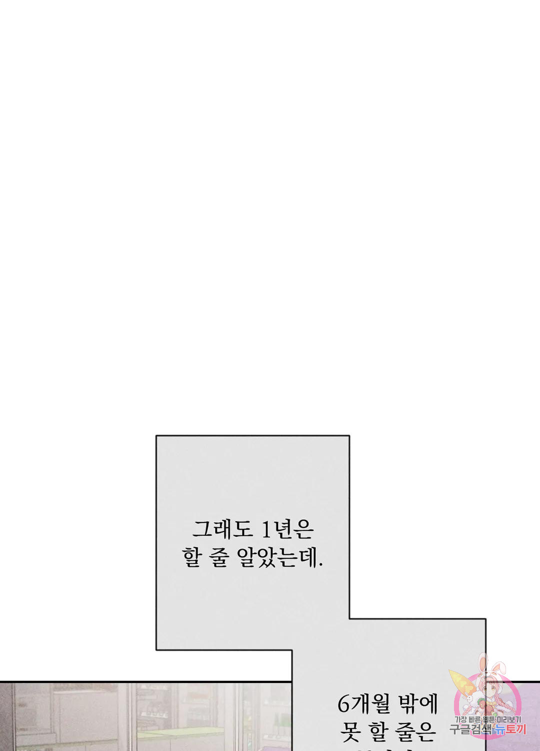 1699916423_76178886976576.jpg