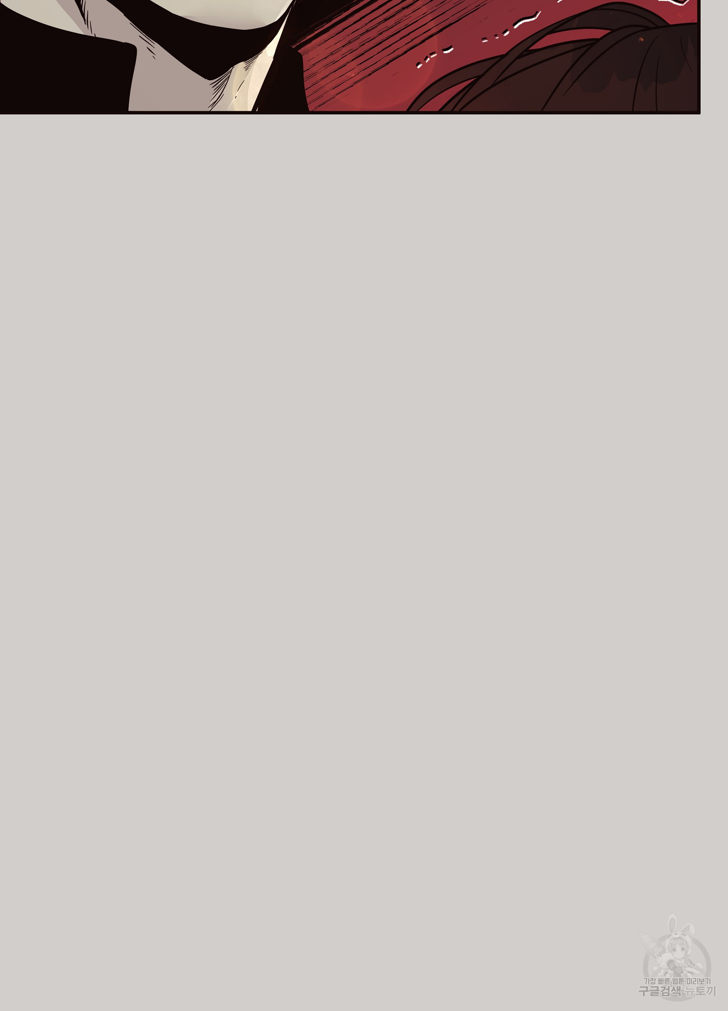 1699916444_29307524911567.jpg
