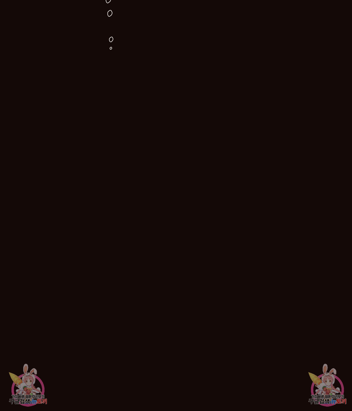 1699916515_89865660270662.jpg