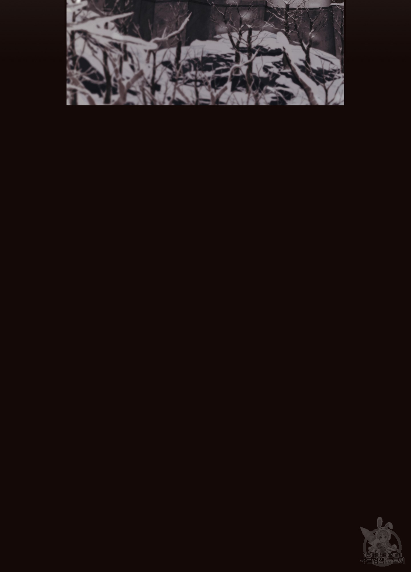 1699916511_11109834803928.jpg