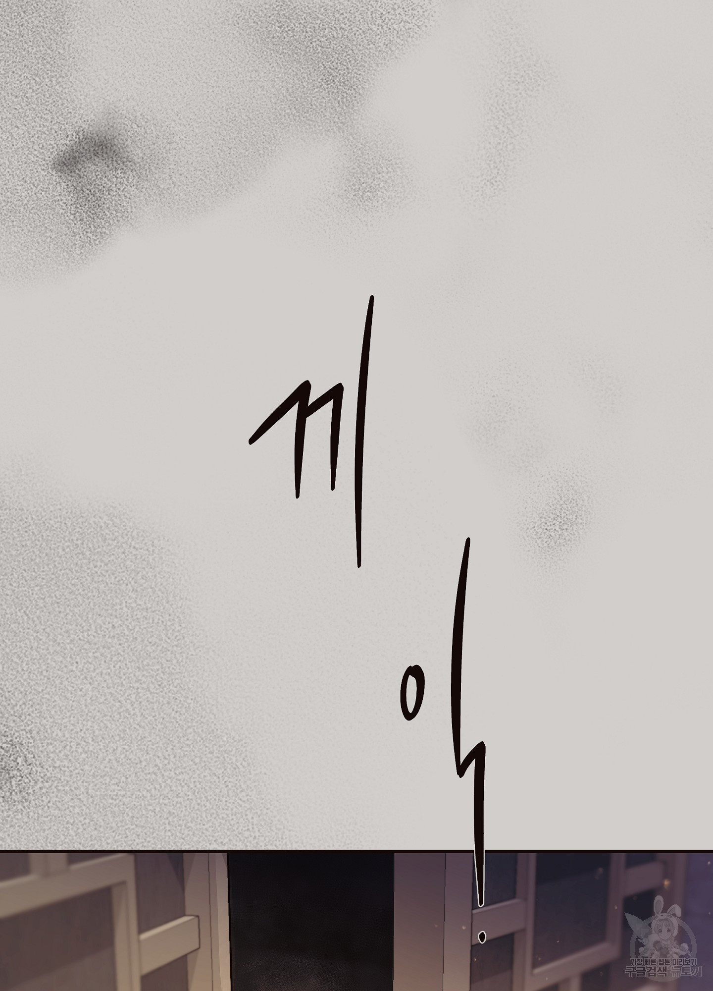 1699916491_54324722656310.jpg