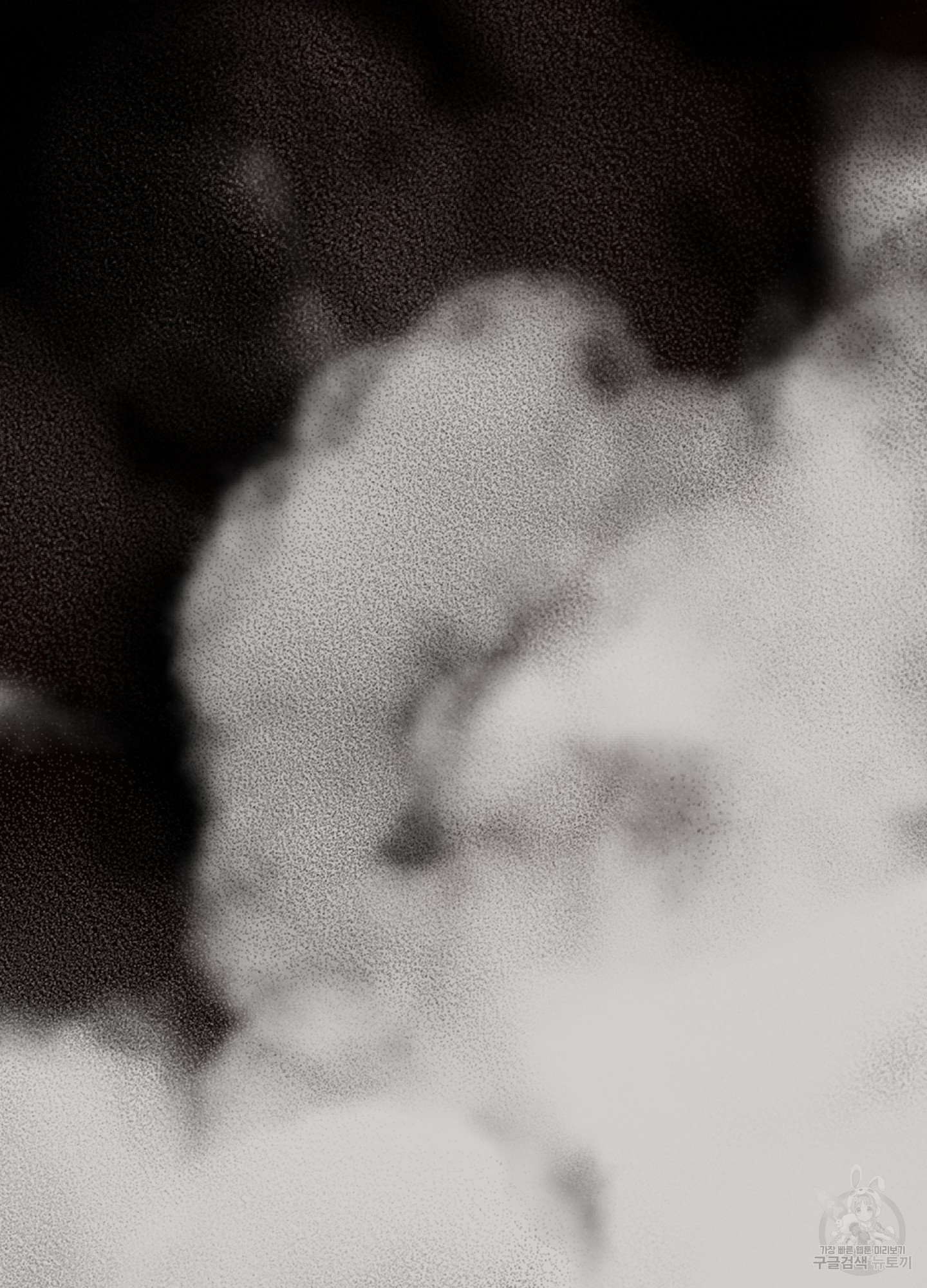 1699916490_74744773188208.jpg