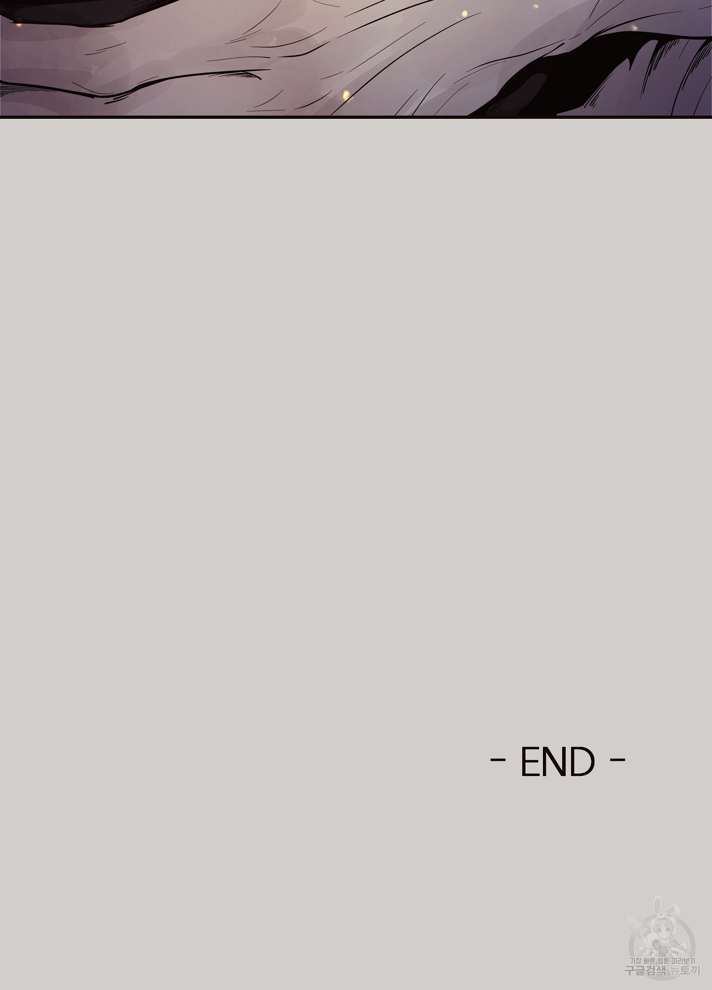 1699916497_17751054286790.jpg