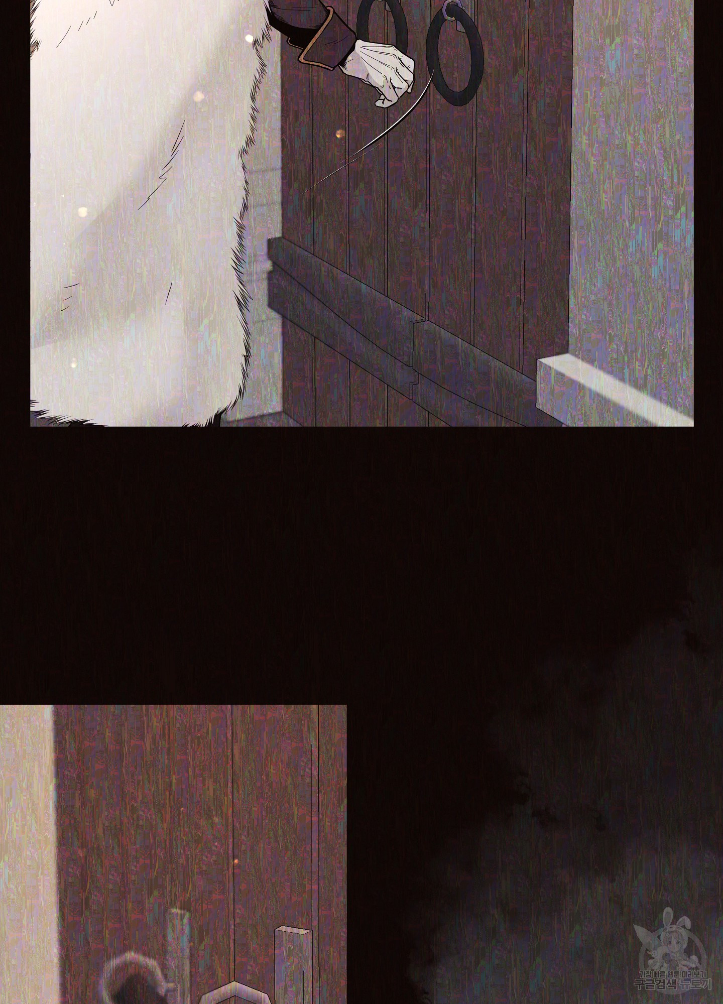 1699916464_16640531343260.jpg