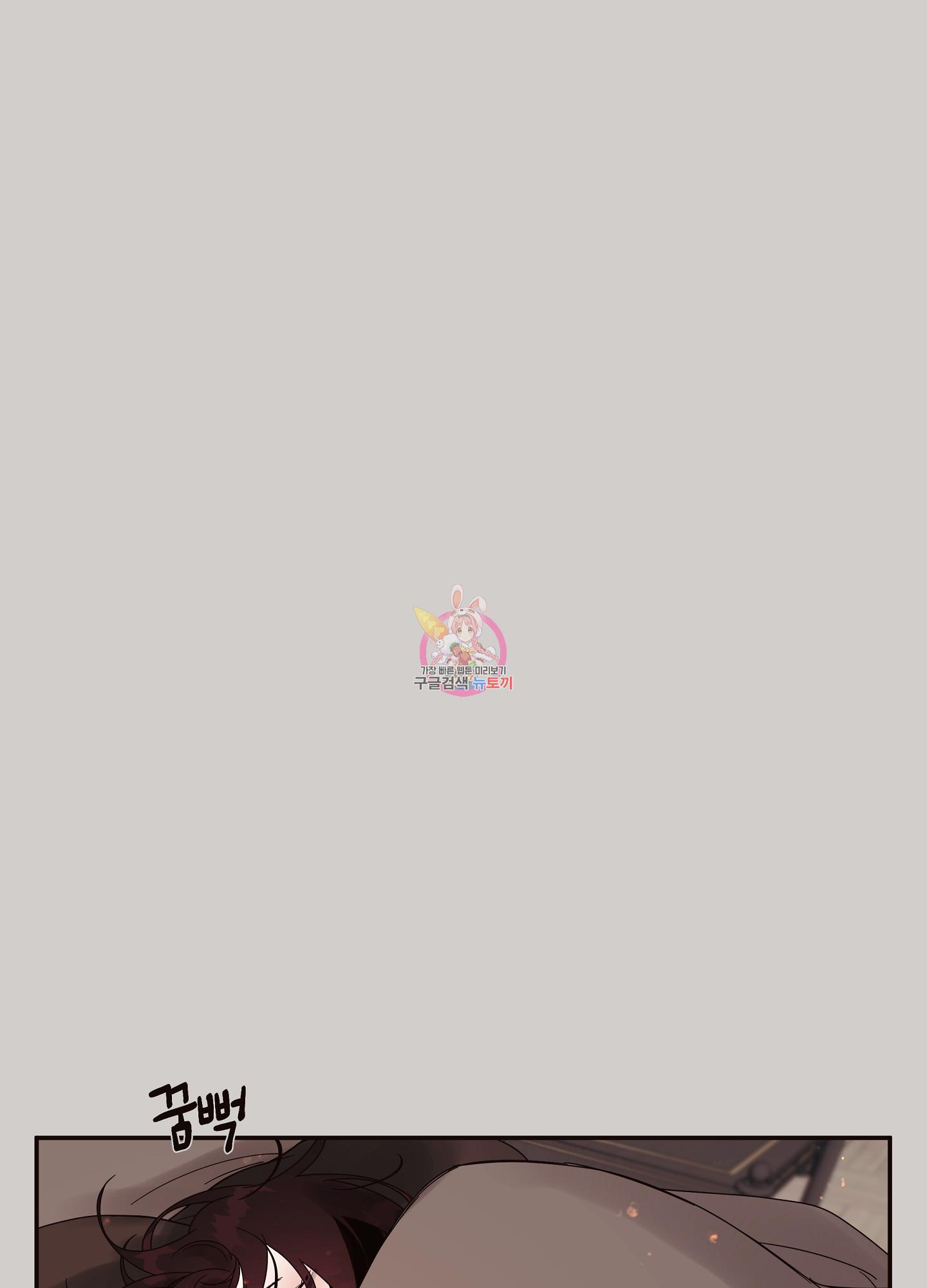 1699916473_42709146648828.jpg