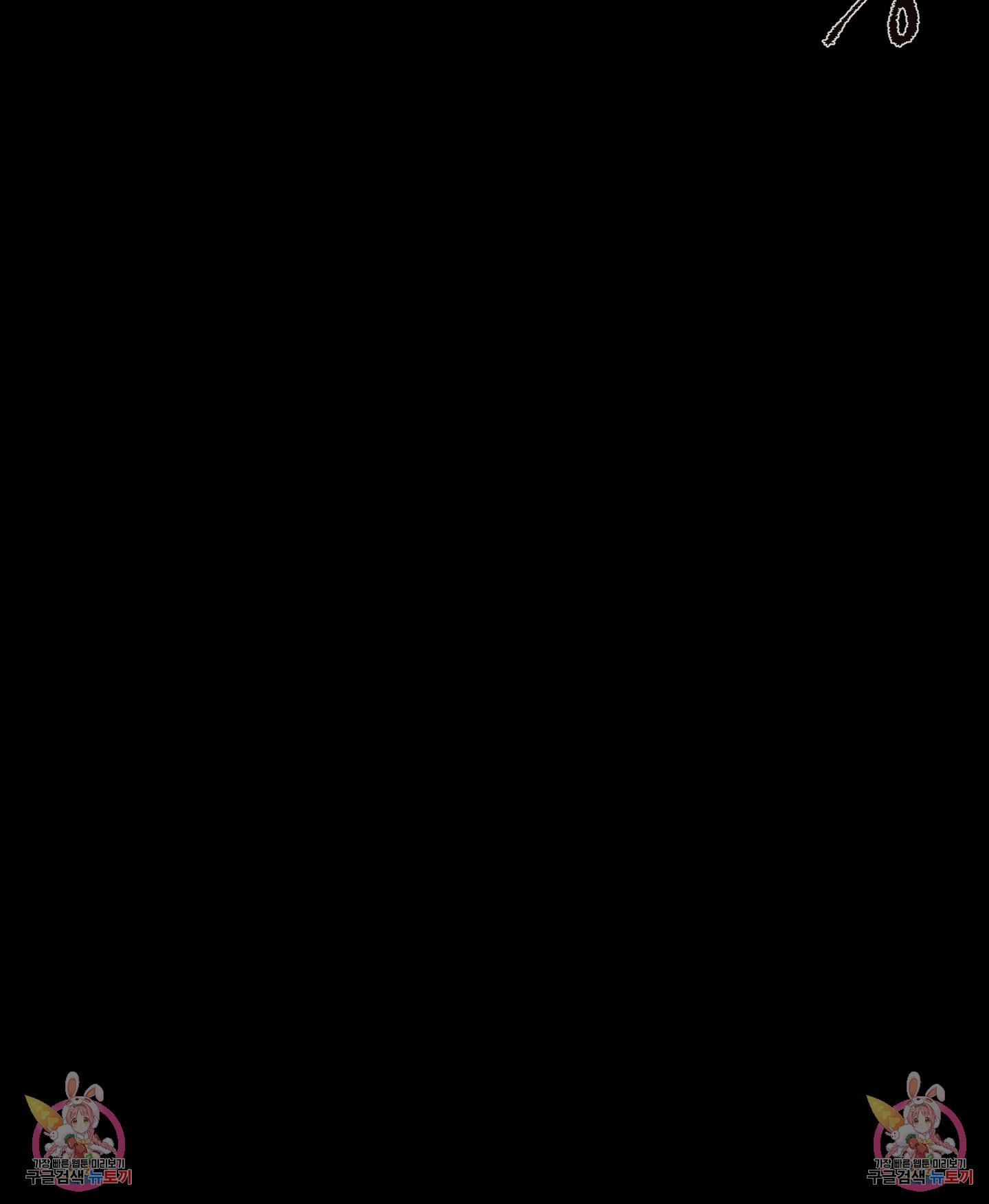 1699916520_98353950568953.jpg