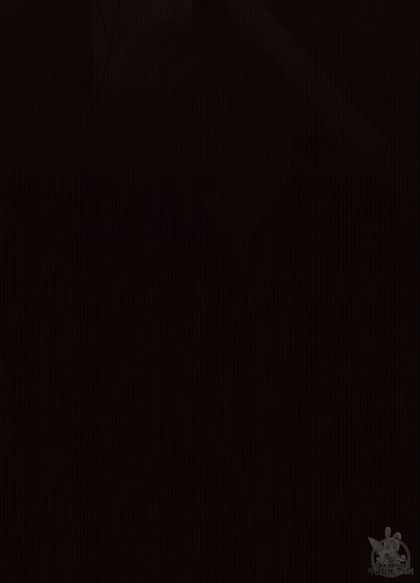 1699916495_91204796036583.jpg