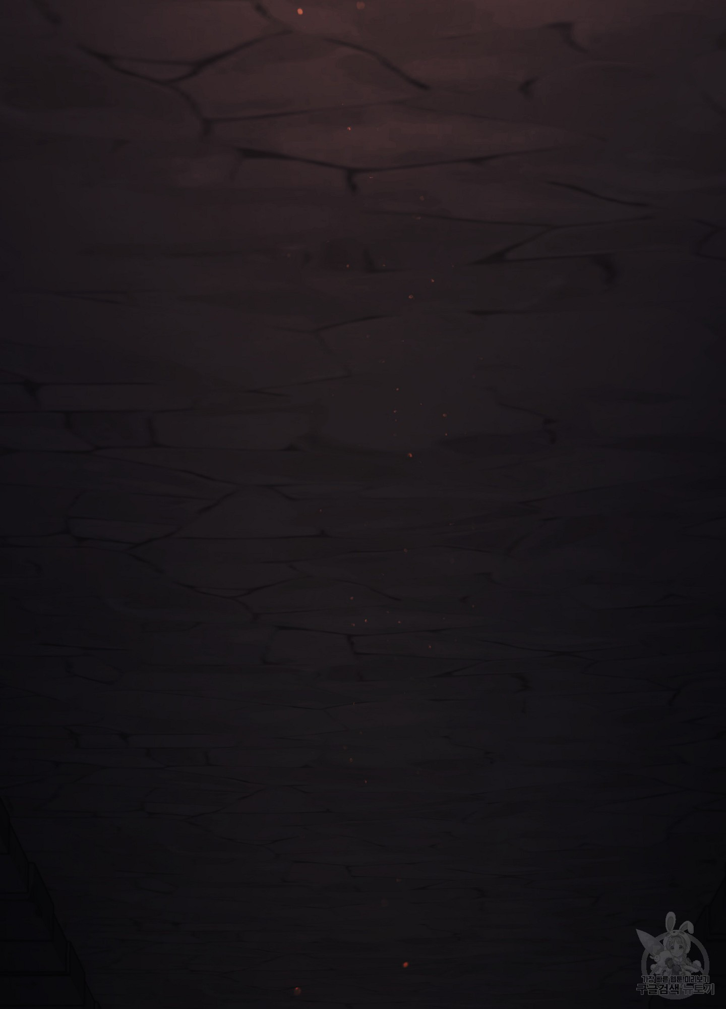 1699916519_30709286164199.jpg