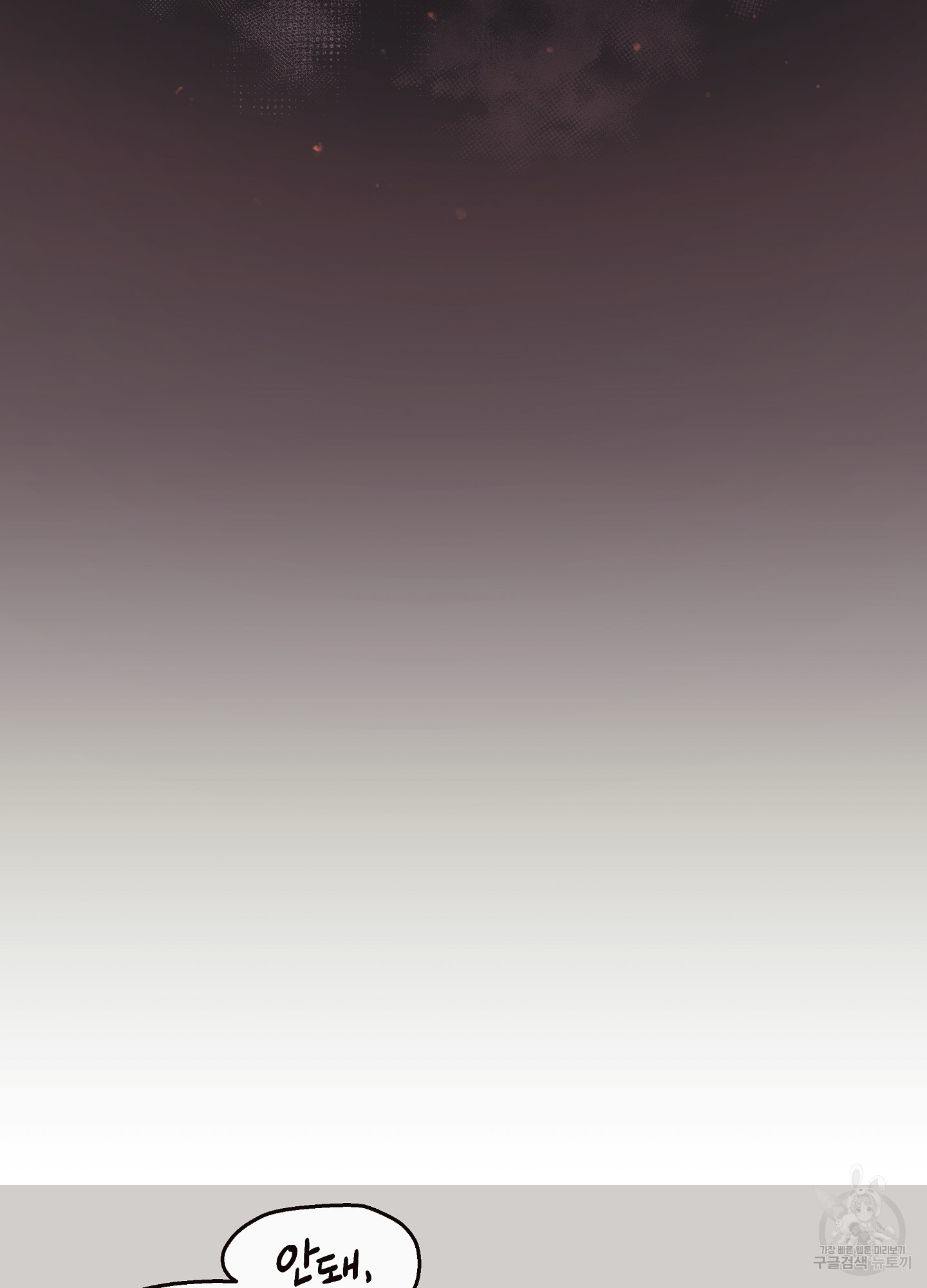 1699916492_62953474435264.jpg