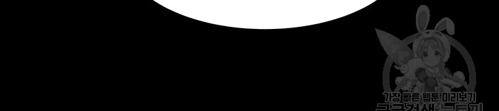 1699916552_73848363448207.jpg