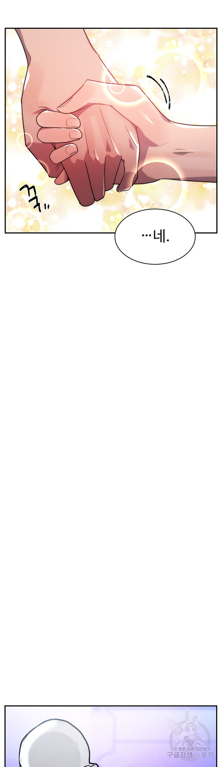 1699916560_62921442243837.jpg