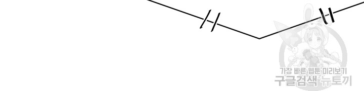1699916570_46482509185151.jpg