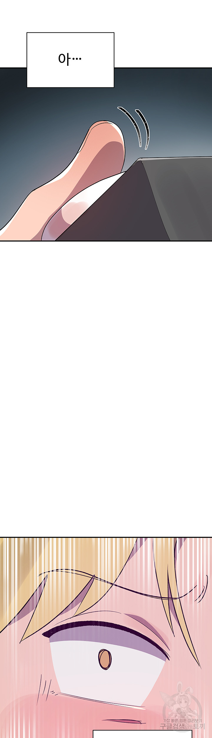 1699916649_34814495388047.jpg