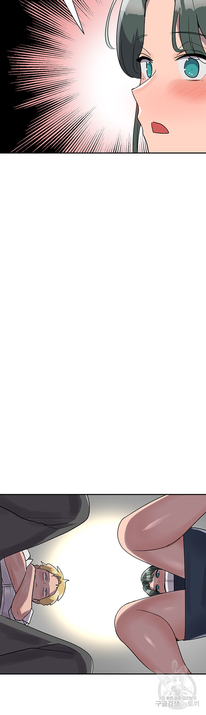 1699916644_94857750868307.jpg