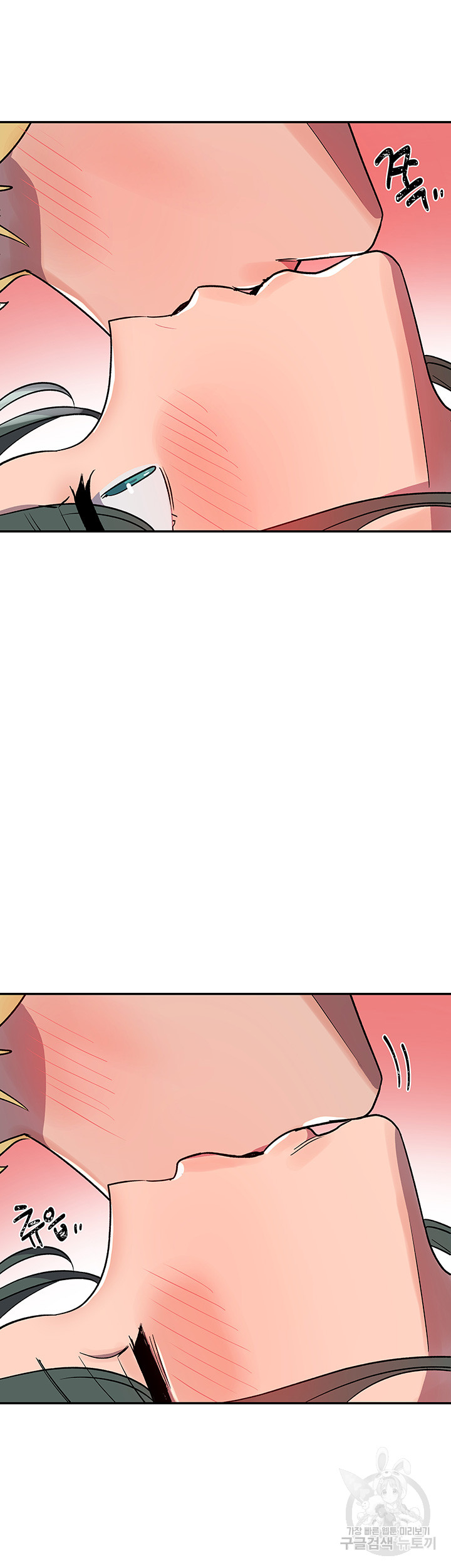 1699916614_59046090540921.jpg