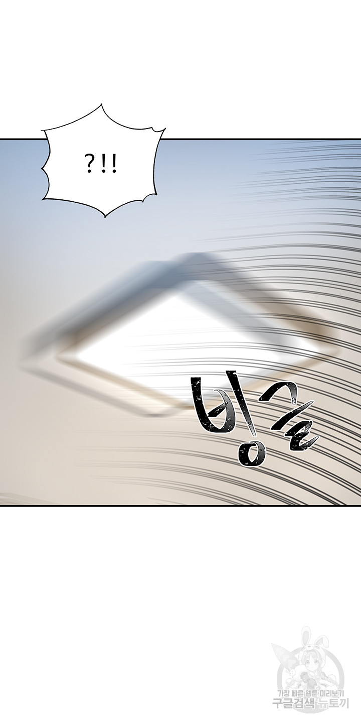 1699916641_78875020155032.jpg