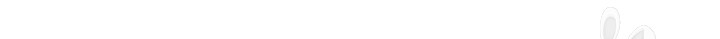 1699916652_10089372596860.jpg