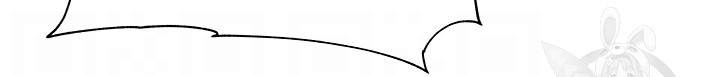 1699916624_39679610706814.jpg