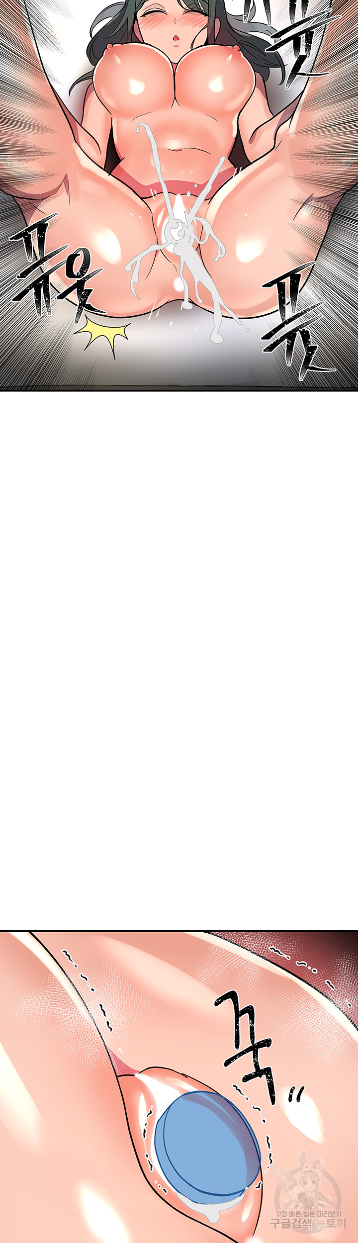1699916634_93836050011538.jpg