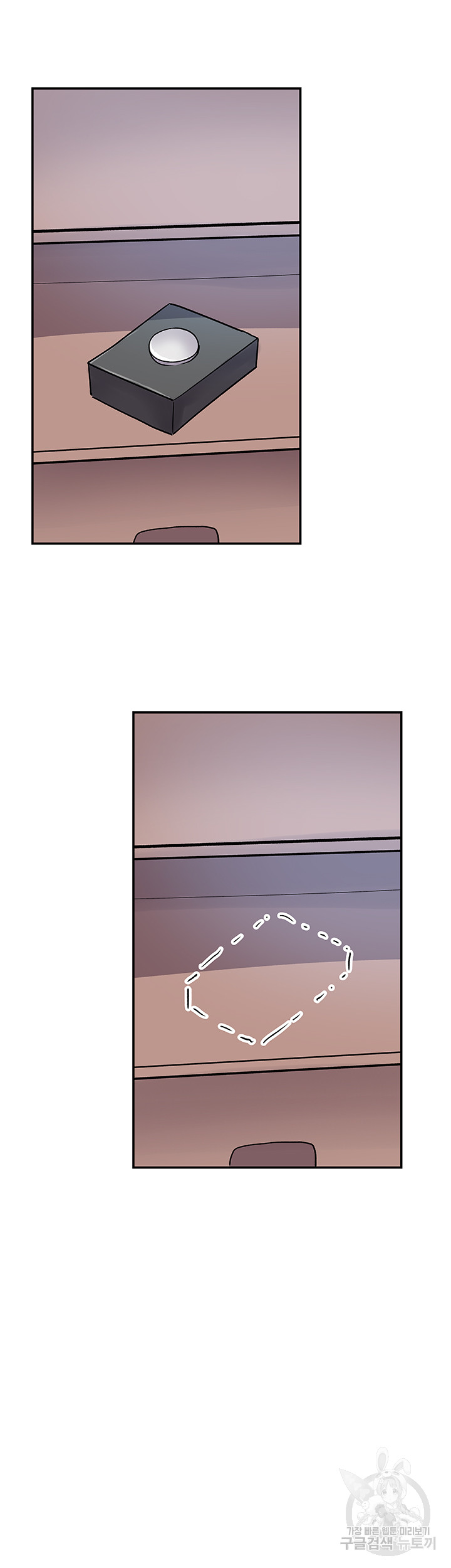 1699916634_84321563024677.jpg
