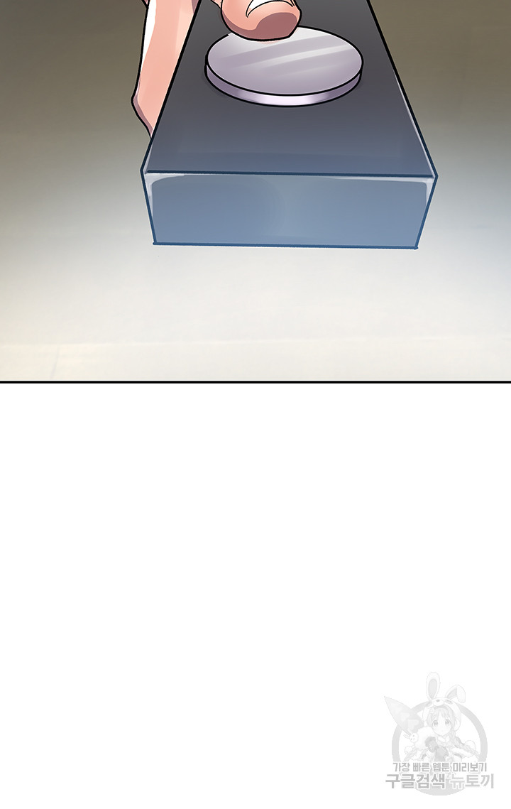 1699916635_84398232299504.jpg