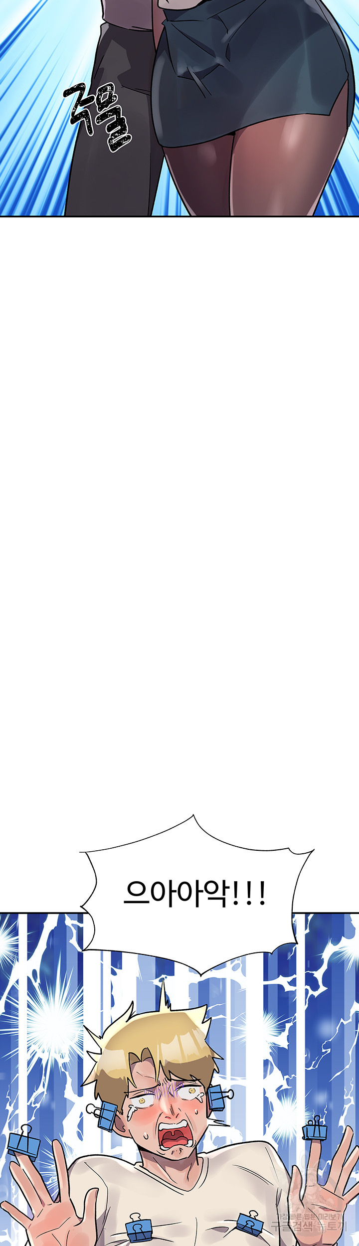 1699916627_68287201164387.jpg