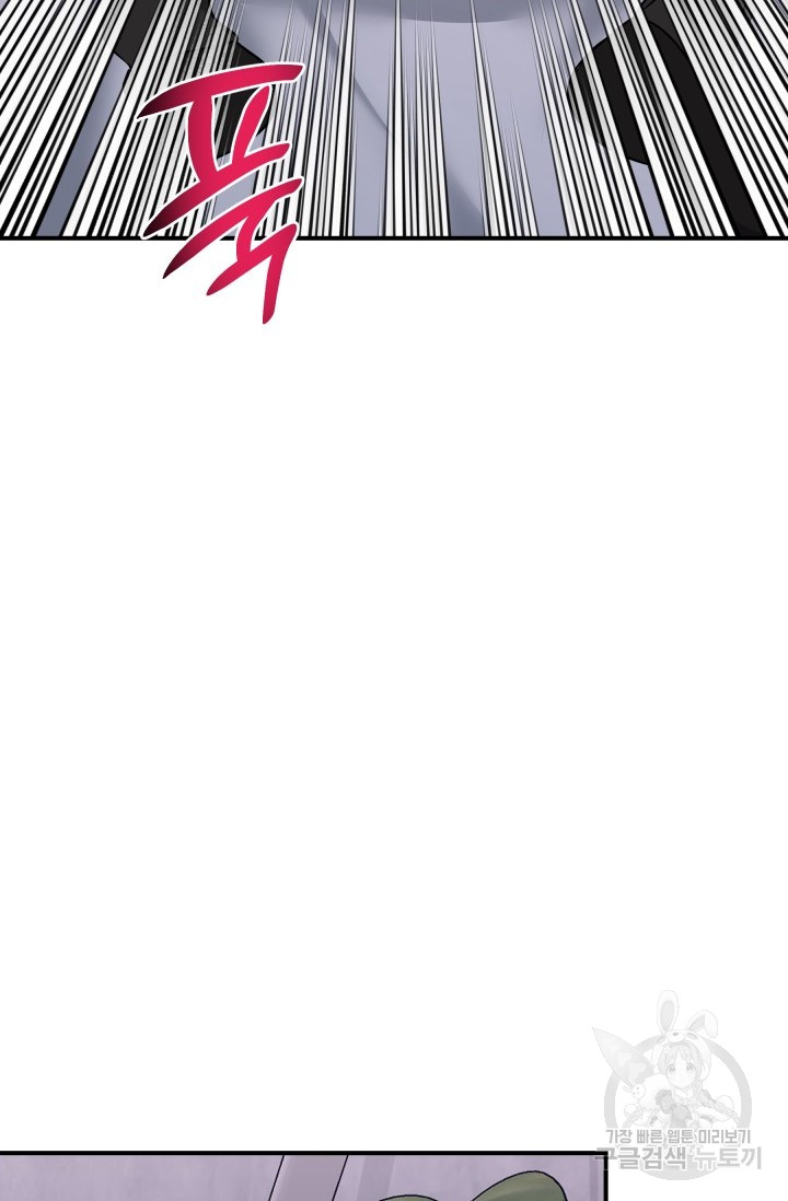 1699927344_97476193677880.jpg