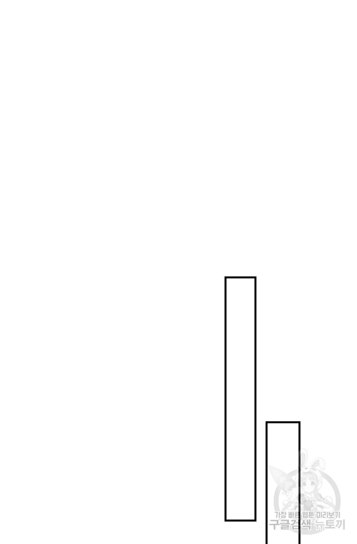 1699927347_86383196280871.jpg