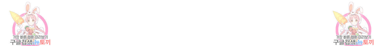 1699927282_47065829676064.jpg