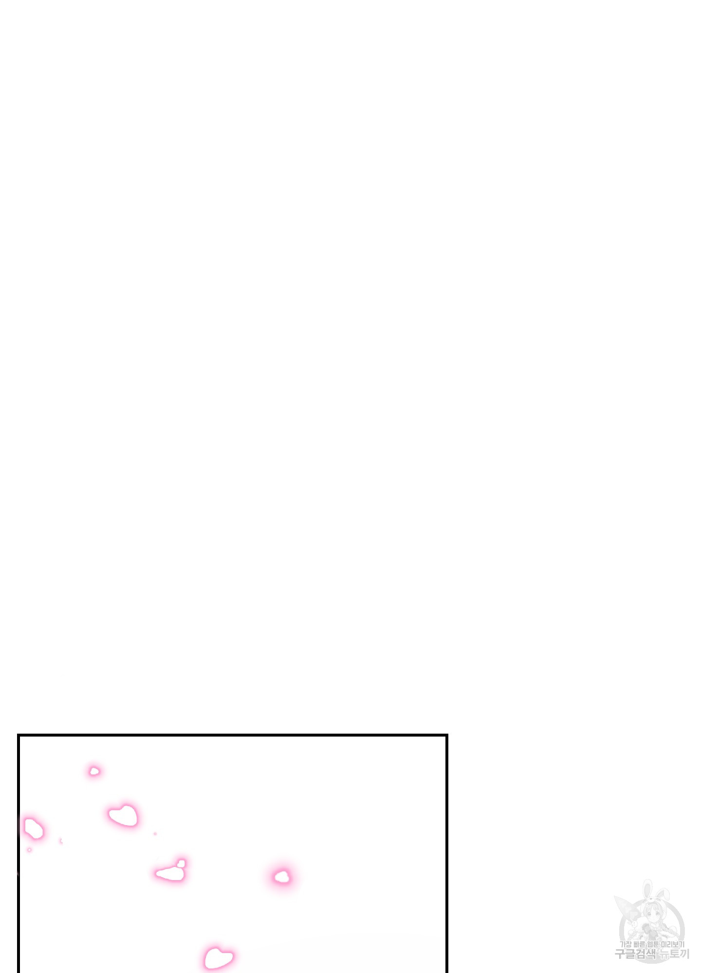 1699927314_29902222644163.jpg