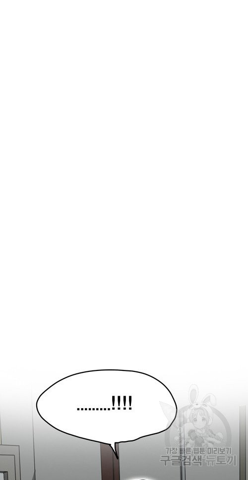 1699927432_58741671477686.jpg