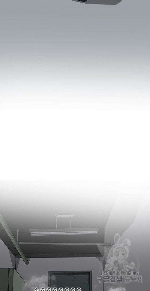 1699927433_38958224685634.jpg