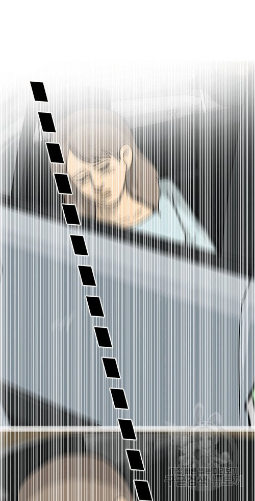 1699927447_53688928221766.jpg