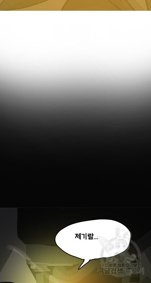 1699927415_55676230200069.jpg