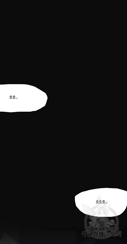 1699927392_99129866642519.jpg