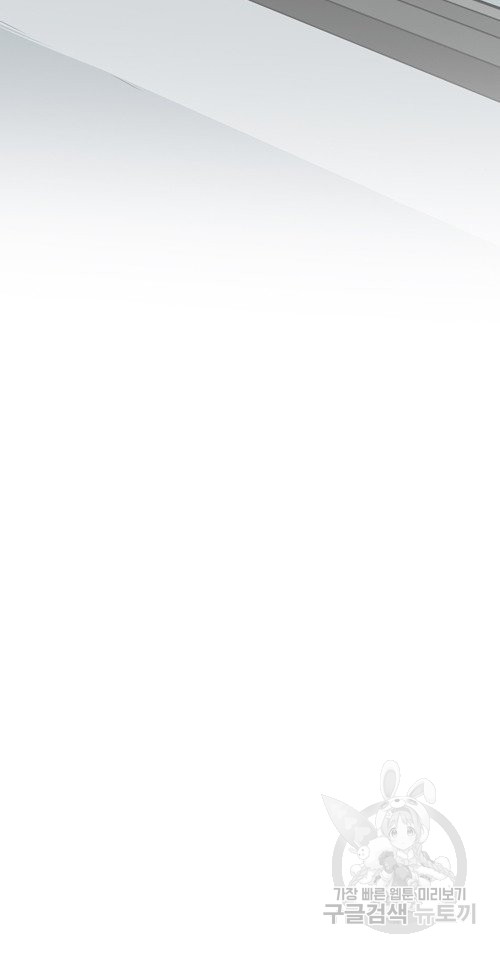 1699927424_34087557691253.jpg