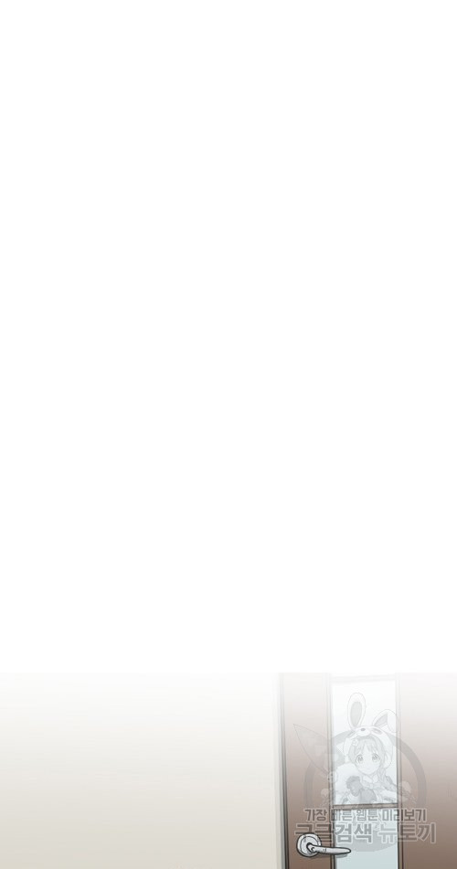 1699927452_10398014246837.jpg