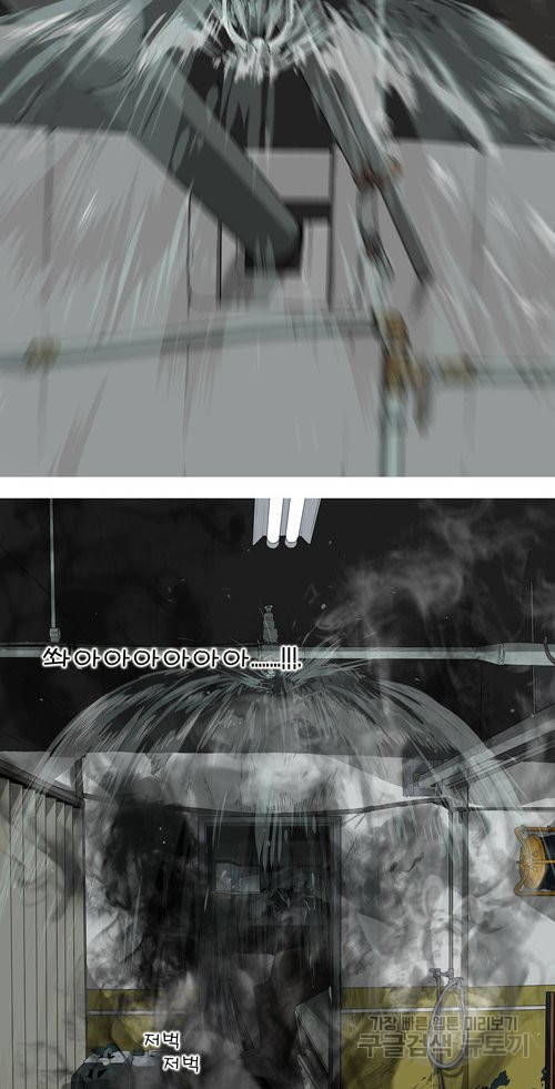 1699927448_80631944255308.jpg
