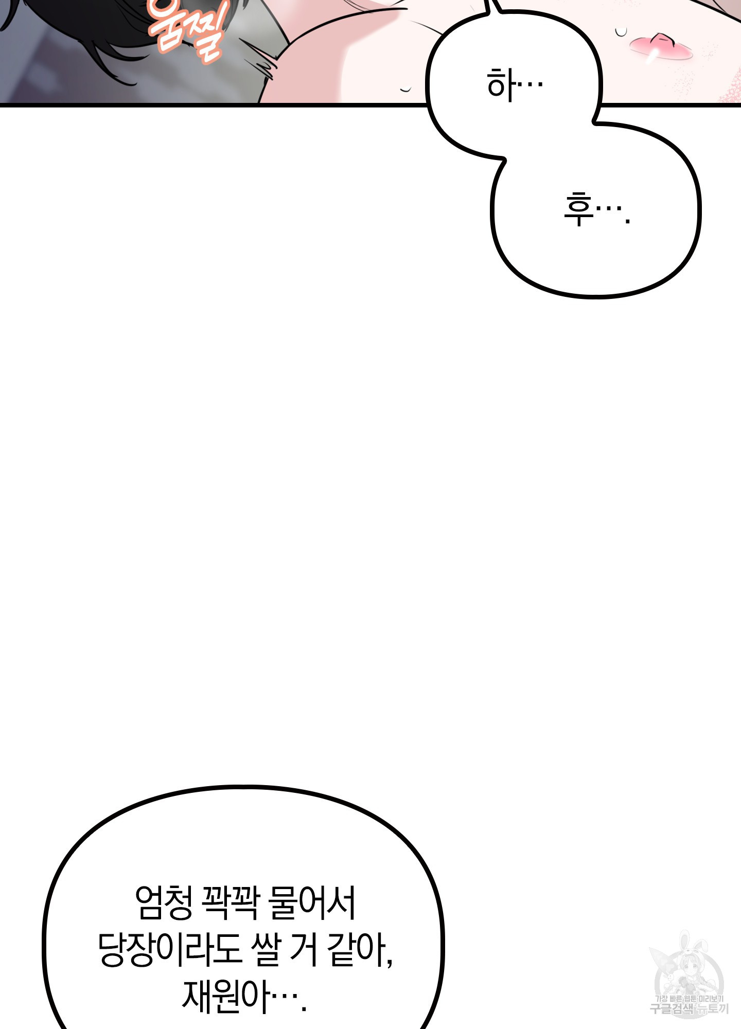 1699927434_51799238768939.jpg