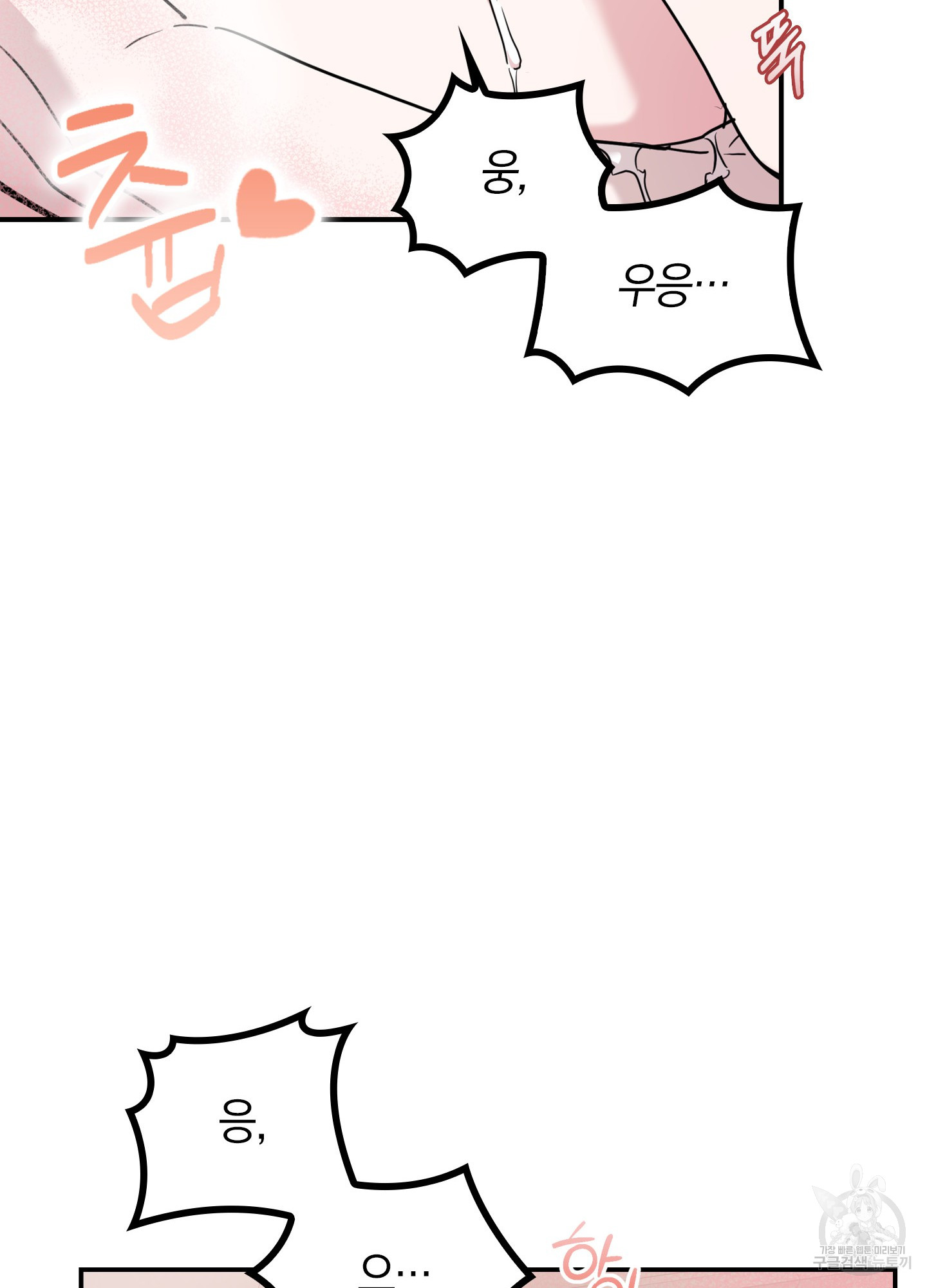 1699927429_51034882475919.jpg