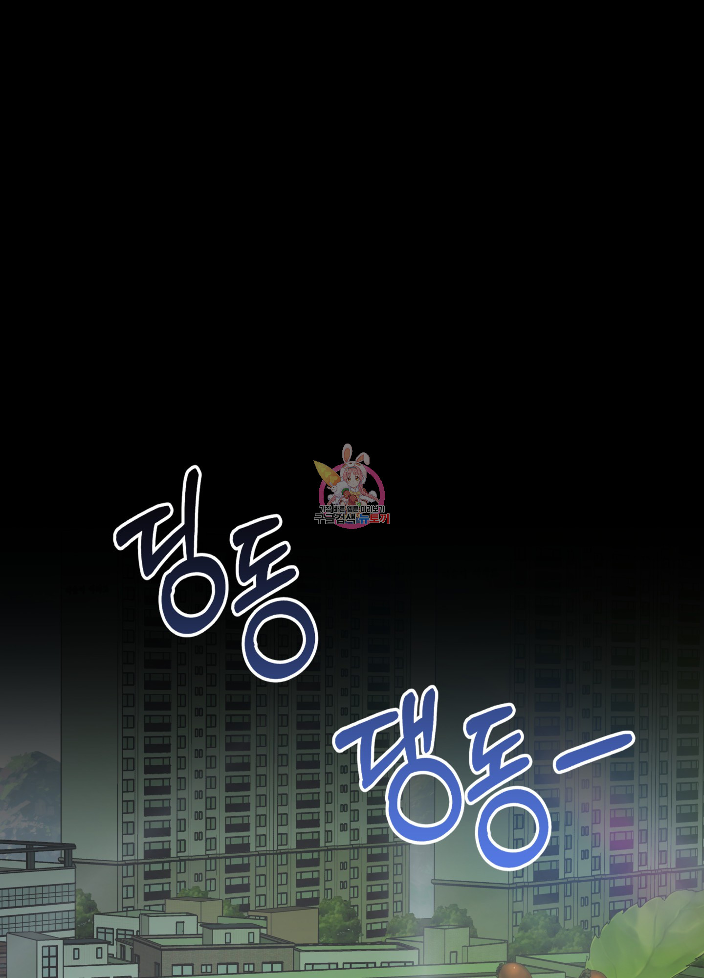 1699927423_85770745887710.jpg