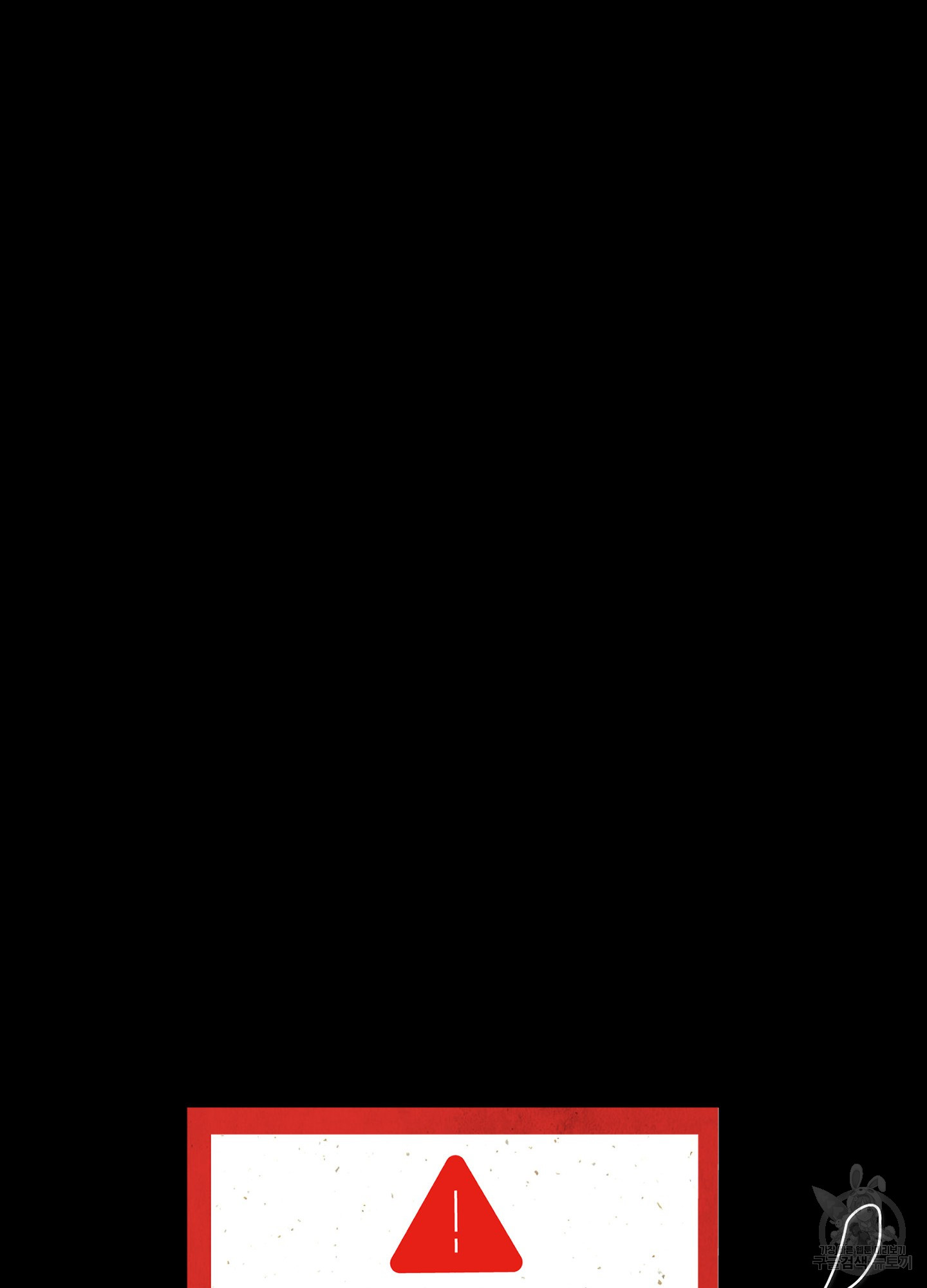 1699927440_18760713572779.jpg