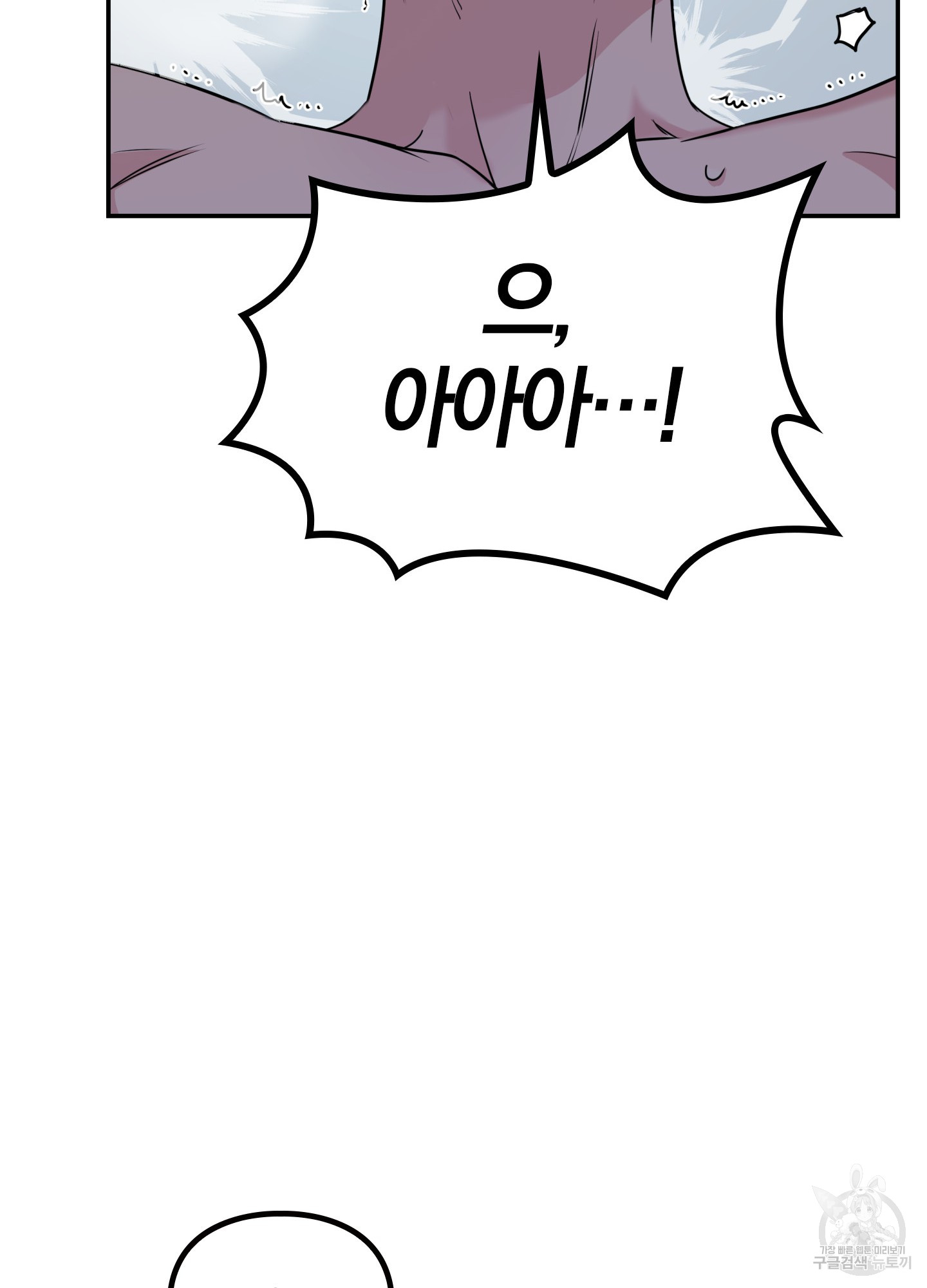 1699927487_42316807289855.jpg