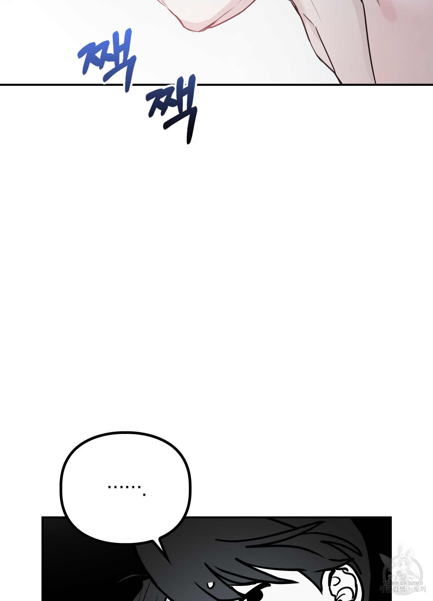 1699927465_38829785116366.jpg